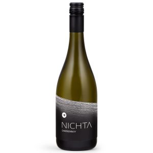 NICHTA – Chardonnay 2018 D.S.C. Fusion, suché, 0.75l